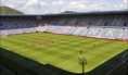 /album/galeria%20f%c3%aanix/stade-fenix-jpg/